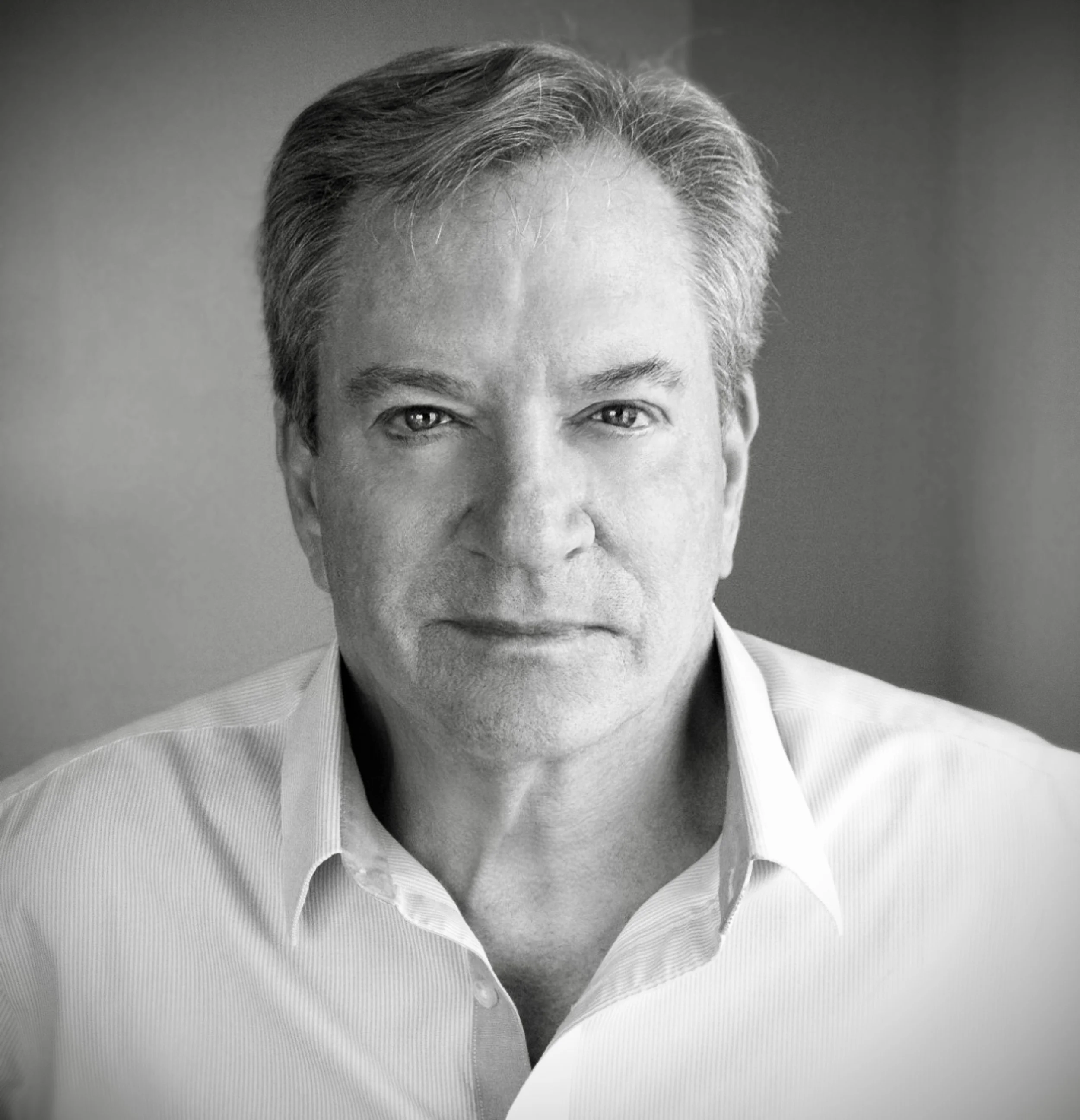 Richard W. Gray